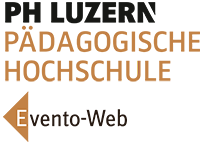 Evento Web - PH Luzern - Pädagogische Hochschule